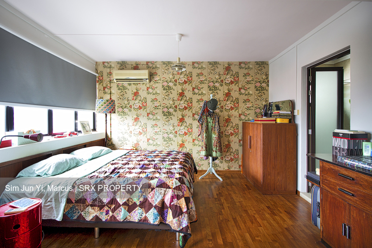 Blk 56 Cassia Crescent (Geylang), HDB 4 Rooms #176787342